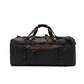 Bolsa impermeable Adventure 110L