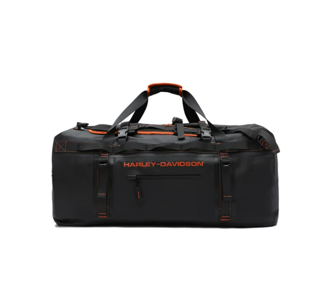 Bolsa impermeable Adventure 110L