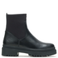 Bota Lenora de 6" para mujer