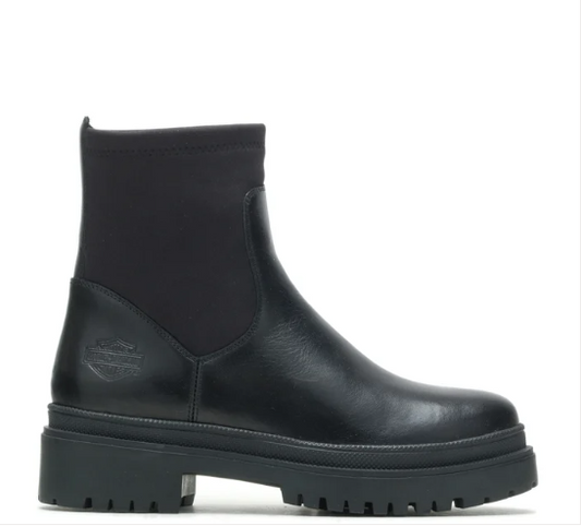 Bota Lenora de 6" para mujer