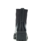 Bota Lenora de 6" para mujer