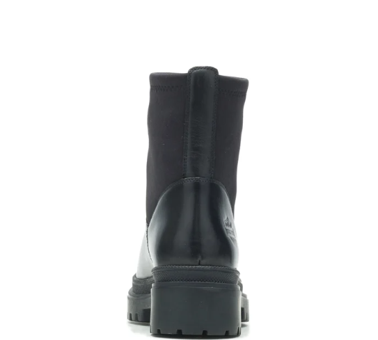 Bota Lenora de 6" para mujer