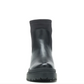 Bota Lenora de 6" para mujer
