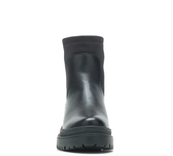 Bota Lenora de 6" para mujer