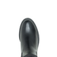 Bota Lenora de 6" para mujer