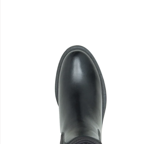 Bota Lenora de 6" para mujer