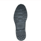 Bota Lenora de 6" para mujer