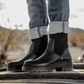 Bota Lenora de 6" para mujer