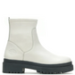 Bota Lenora de 6 para mujer