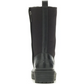 Bota de lona Valene de 9" para mujer