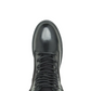 Bota de lona Valene de 9" para mujer