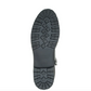Bota de lona Valene de 9" para mujer