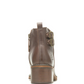 Botas con hebilla Jonetta