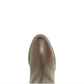Botas con hebilla Jonetta