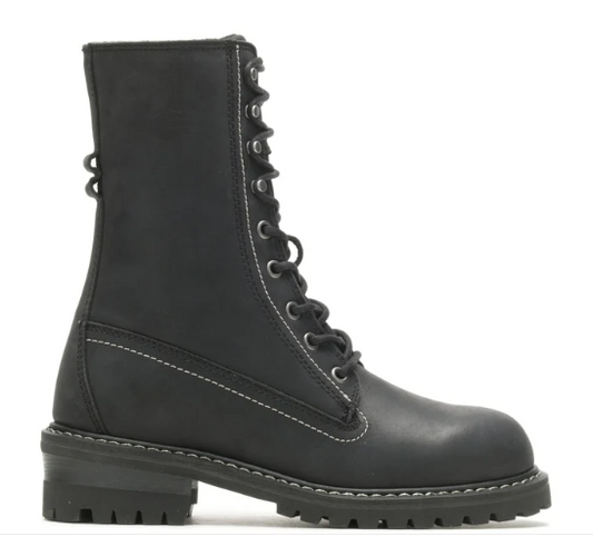 Botas de equitación Bentler de 8