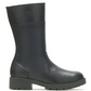 Botas de equitación Lynwood