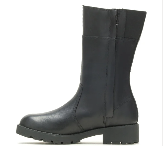 Botas de equitación Lynwood