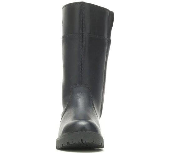 Botas de equitación Lynwood