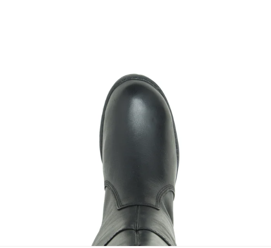 Botas de equitación Lynwood
