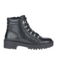 Botas de montar con cordones de 5"