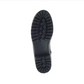 Botas de montar con cordones de 5"