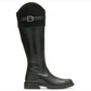 Botas de montar con cremallera Bradner