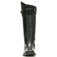 Botas de montar con cremallera Bradner