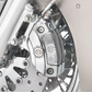 Kit Caliper Freno Delantero Brembo