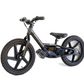 Brushless IRONe16