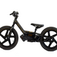Brushless IRONe16