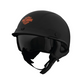 Busby Ultra-Light Sun Shield J03 1/2 Casco
