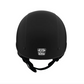 Busby Ultra-Light Sun Shield J03 1/2 Casco