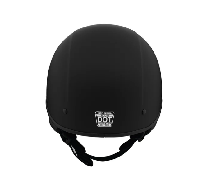 Busby Ultra-Light Sun Shield J03 1/2 Casco