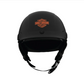 Busby Ultra-Light Sun Shield J03 1/2 Casco