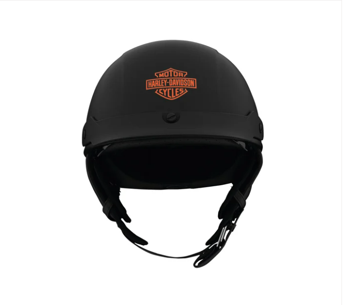 Busby Ultra-Light Sun Shield J03 1/2 Casco