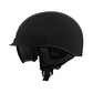 Busby Ultra-Light Sun Shield J03 1/2 Casco