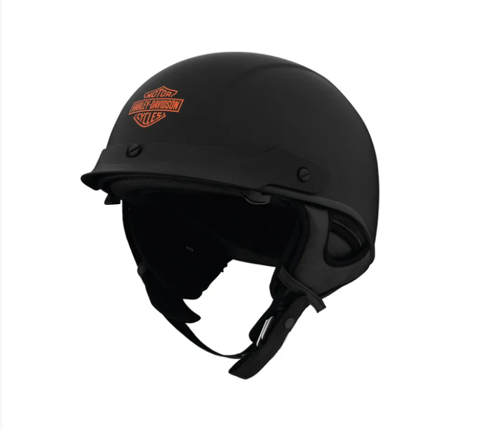 Busby Ultra-Light Sun Shield J03 1/2 Casco