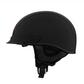 Busby Ultra-Light Sun Shield J03 1/2 Casco