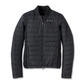 Capa intermedia ligera Harley-Davidson Layering System para mujer