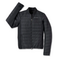 Capa intermedia ligera Harley-Davidson Layering System para mujer