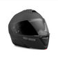 Casco modular Capstone Sun Shield II H31