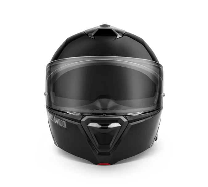 Casco modular Capstone Sun Shield II H31