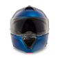 Casco modular Capstone Sun Shield II H31