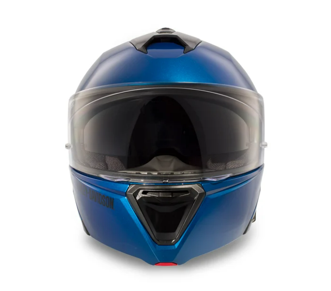 Casco modular Capstone Sun Shield II H31