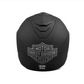 Casco modular Capstone Sun Shield II H31