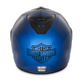 Casco modular Capstone Sun Shield II H31