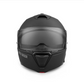 Casco modular Capstone Sun Shield II H31