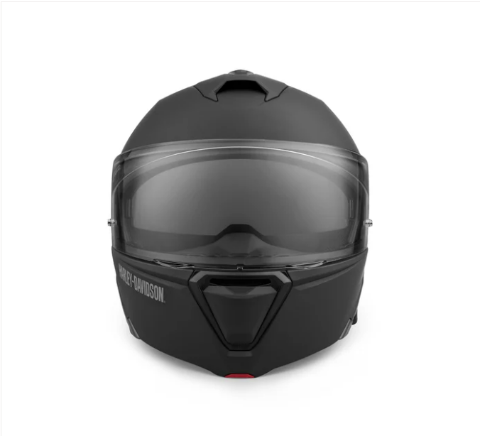 Casco modular Capstone Sun Shield II H31