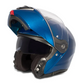 Casco modular Capstone Sun Shield II H31