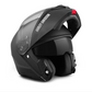Casco modular Capstone Sun Shield II H31